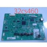 MB - MAINBOARD LG 32CS460 - 32CS 460