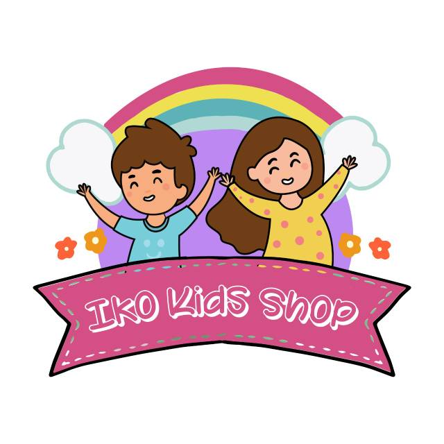ikokids_shop