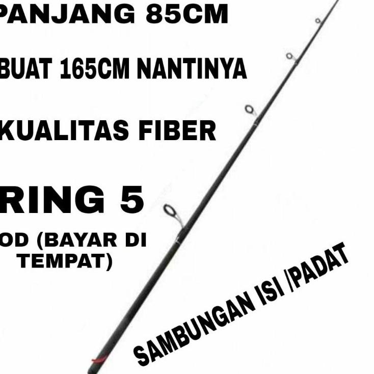 Paling Sesuai.. SAMBUNGAN ATAS JORAN MAGURO/UJUNG JORAN MAGURO/SAMBUNGAN JORAN ISI ATAU COWOK NYA/SA