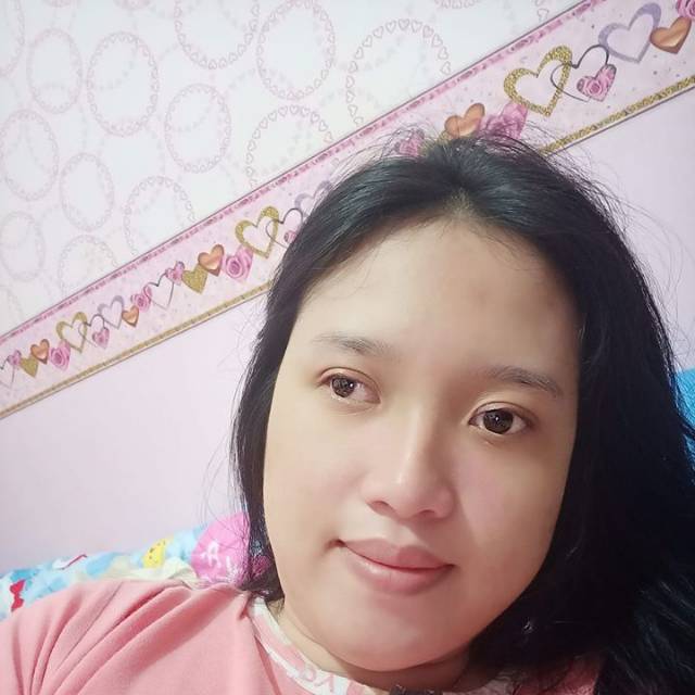 howieyukurihariyanto