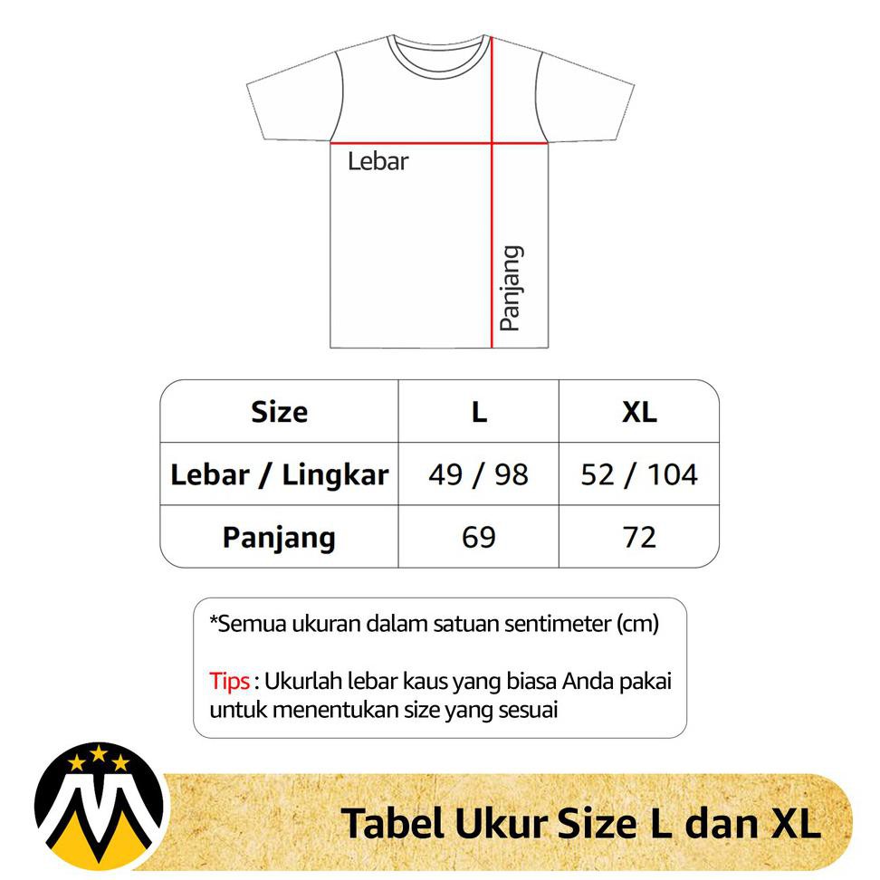 Bigsale 04Dw Size L Dan Xl Baju Kaos Imlek 2019 Motif Shio Babi