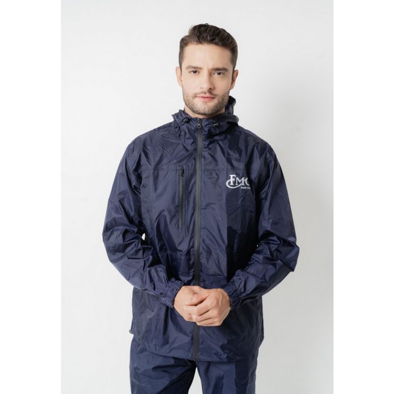 Jas Hujan FMC Original 080221