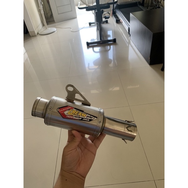 creampie cp3 arrc sarangan full inlet 50