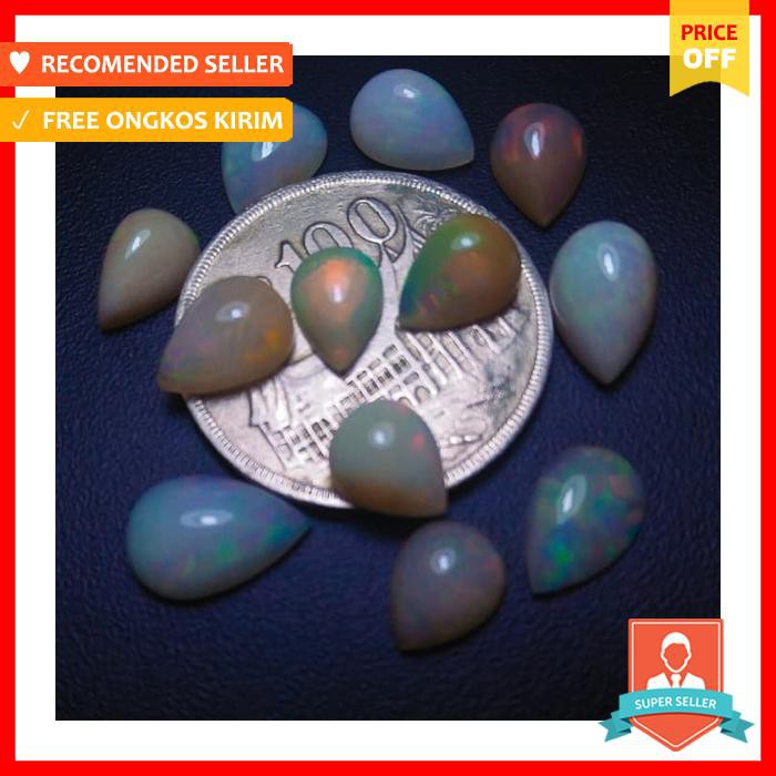 BATU KALIMAYA SUSU FULL JARONG