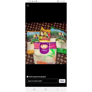 

gula 1 kg all variant