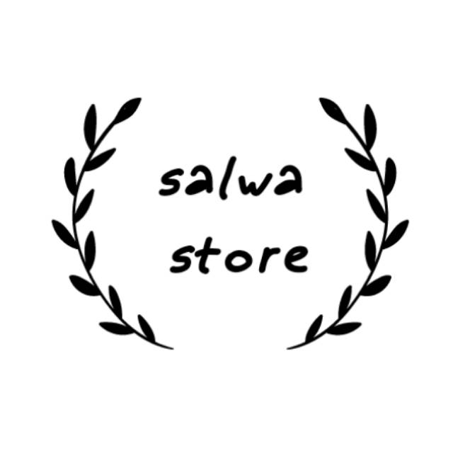 salwastore_12