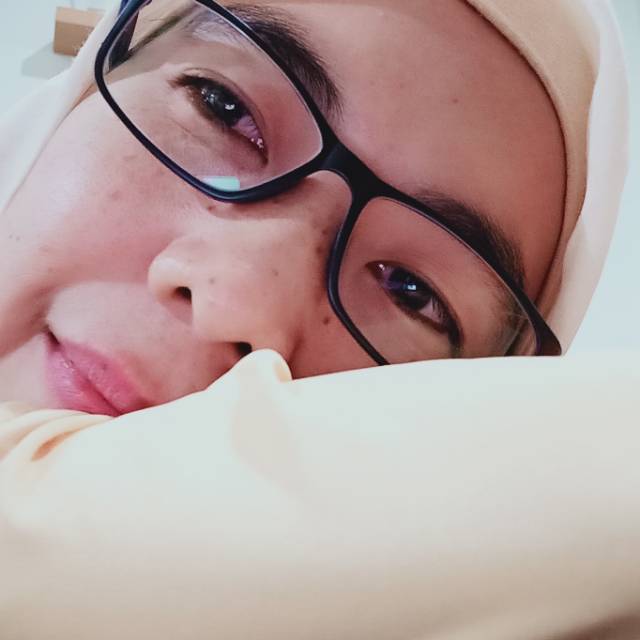 tutty_amelia