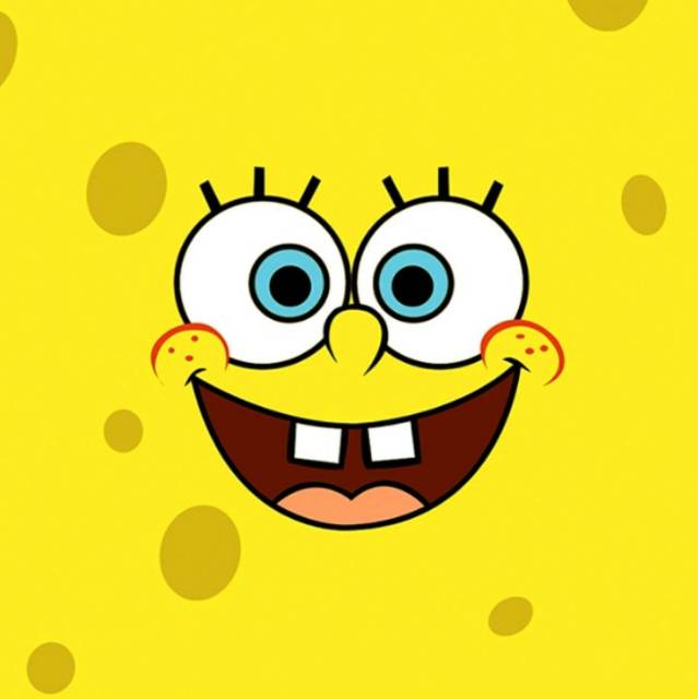 aniaisyahamini15