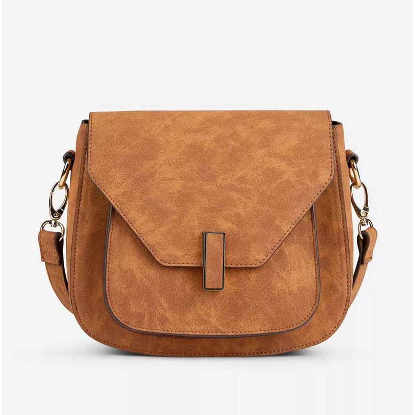 Tas Selempang Wanita Branded Dorothy Perkins - UK Sling Bag