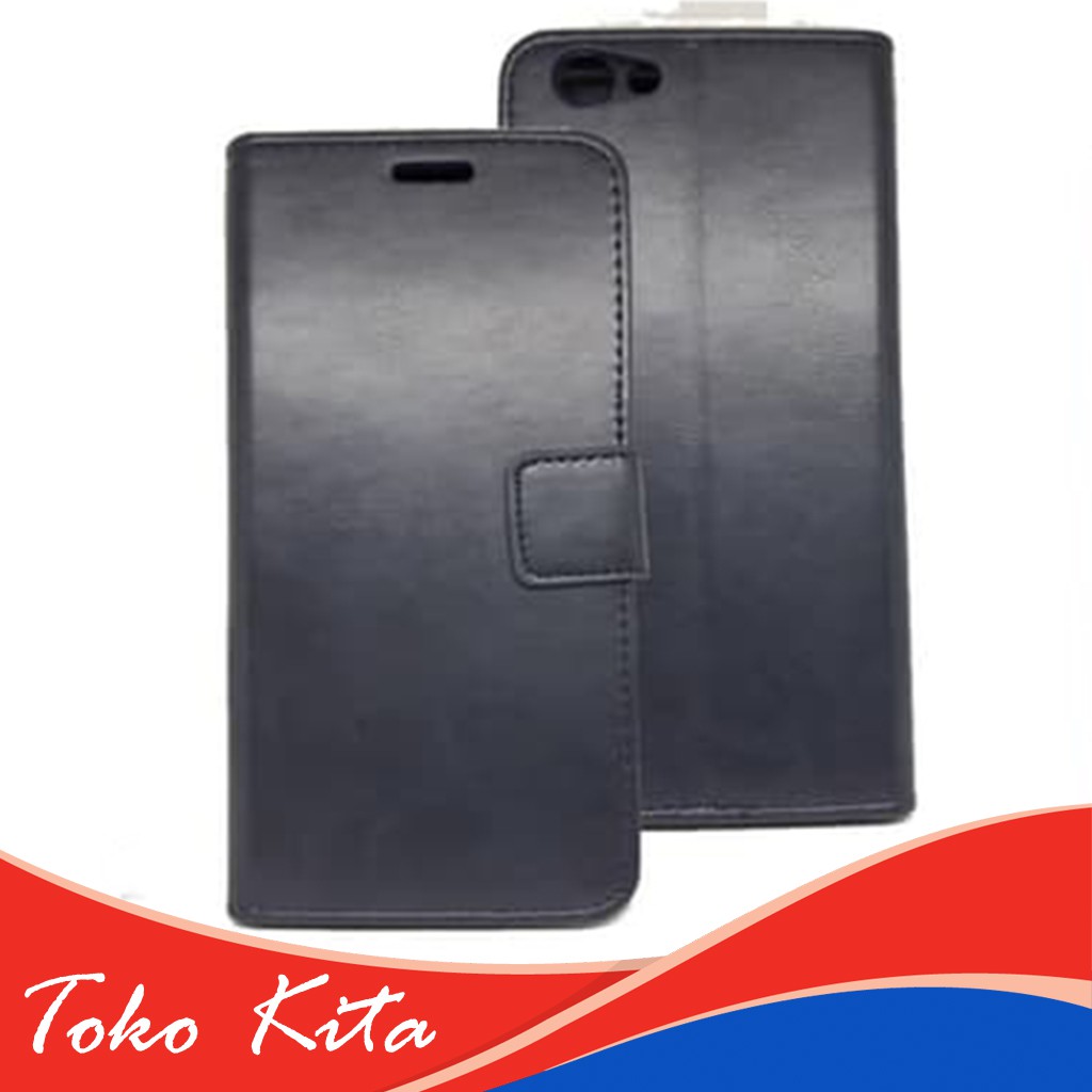 Flip Case Sony Xperia X Performance