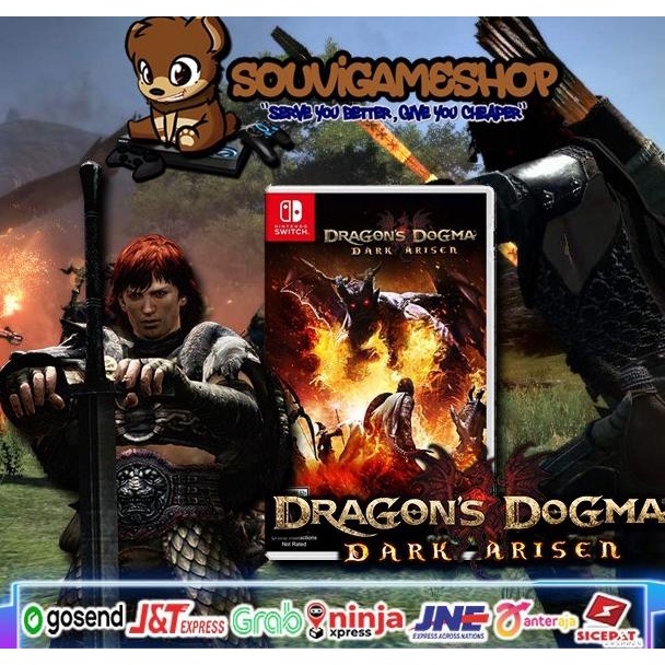 Dragon dogma 2 взломали или нет Dragon dogma 2 взломали или нет