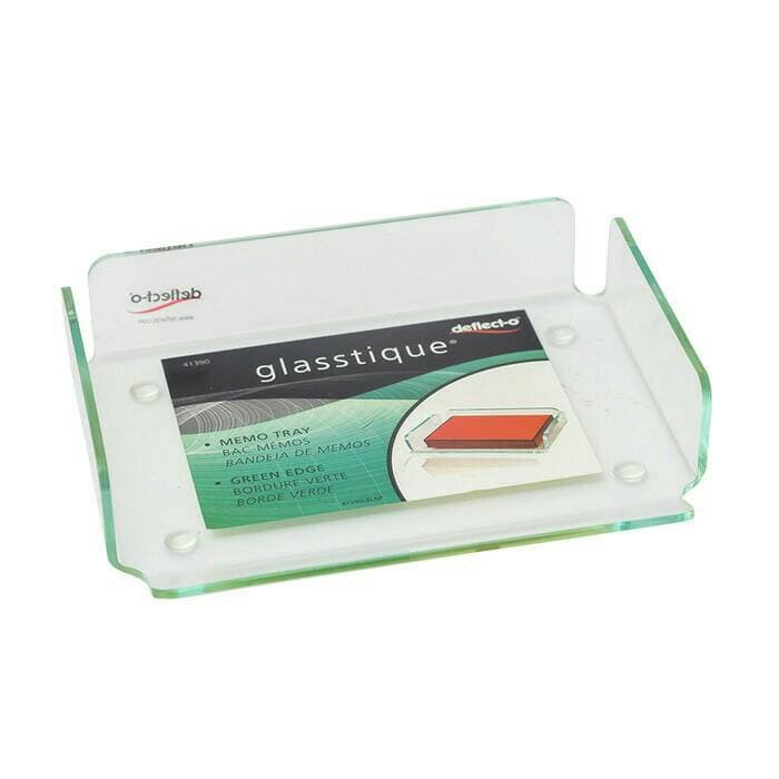 

memo keeper exclusive /box keeper serbaguna
