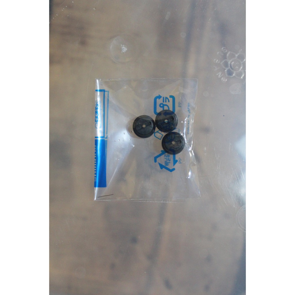 PAWL CAP SHIMANO CURADO K