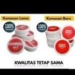 Smart Garlic Wound Zalf 100 gr New Product