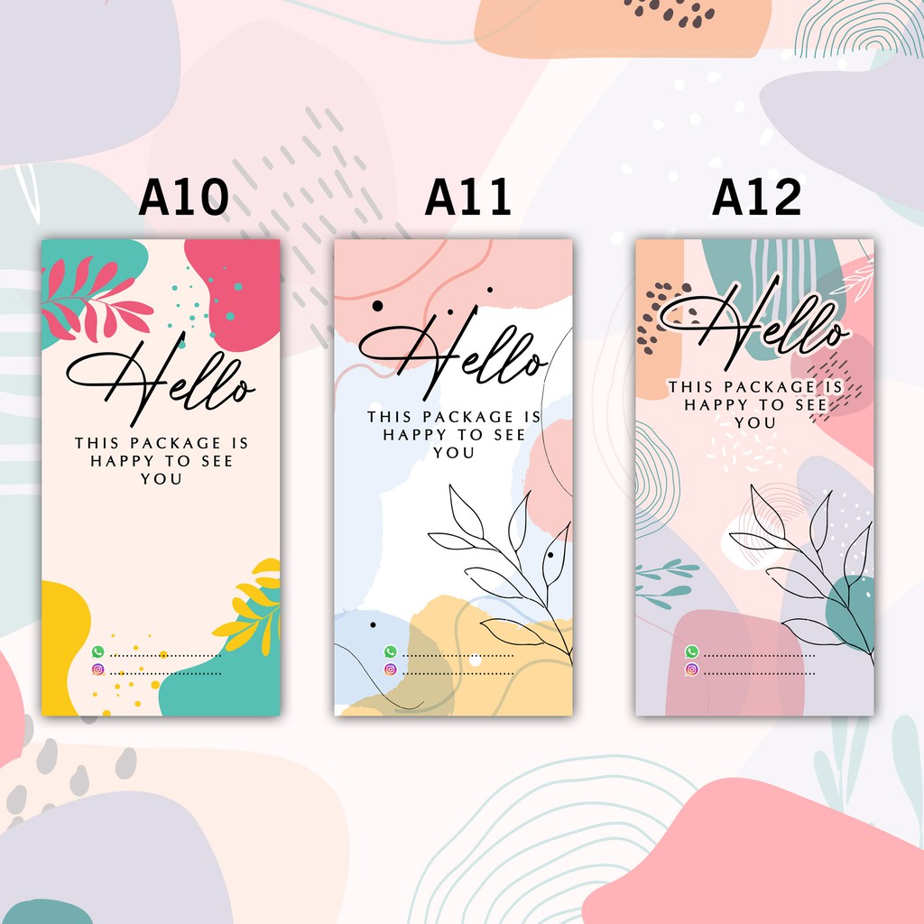 

Stiker segel / STIKER HAMPERS / LEBARAN / STIKER BOX / STIKER SEAL BOX / SEGEL LABEL PACKAGING / IDUL FITRI