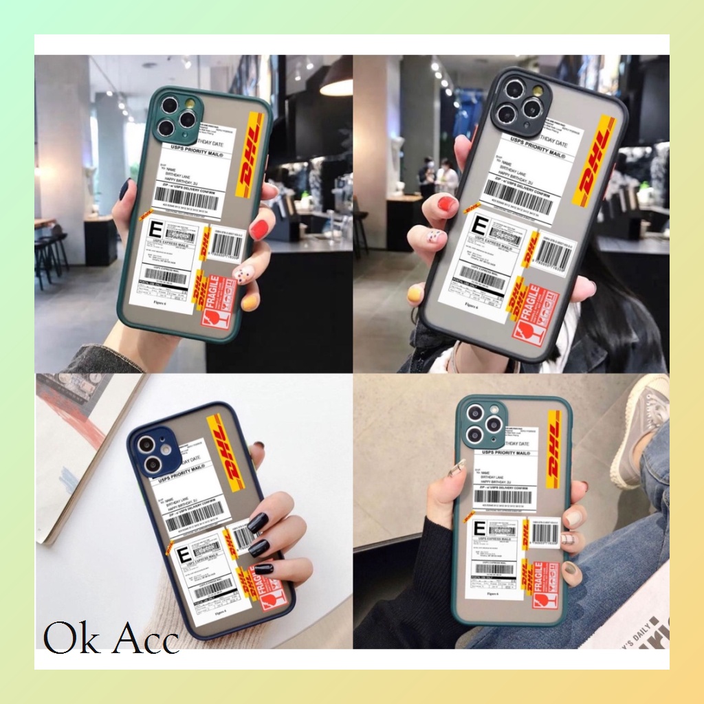 Case Motif AA05 for Xiaomi Redmi 2 2s 3s 4A 4X 5A 5 5+ 6 6A 7 7A 8 8A 9 9A 9i Prime 9C 9T 10 10A 10C 11 Note 2 3 4 4X 5A 6 Pro 10s 11s