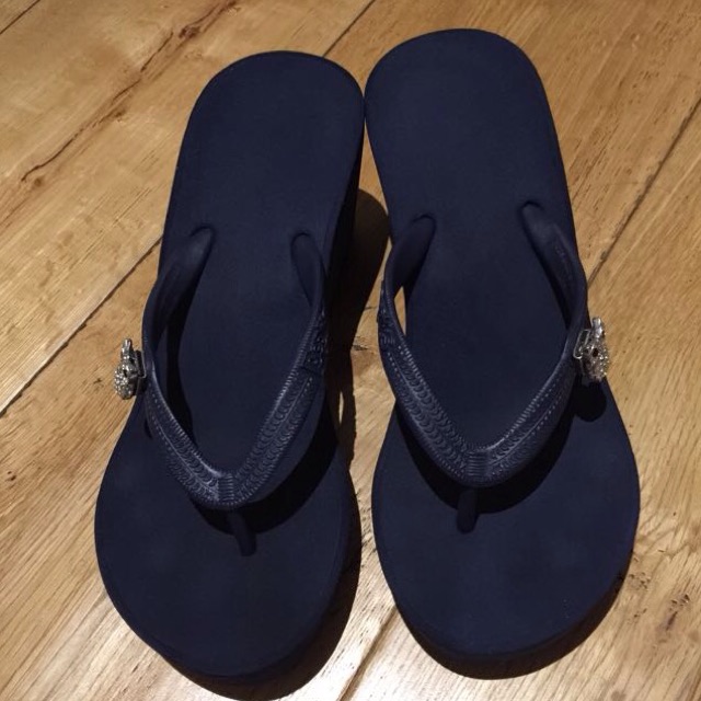 Popits wedges original