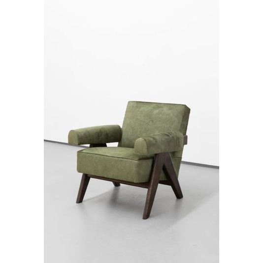 Kursi Teras Minimalis Sofa Kursi Santai Dudukan Busa Terbaru Mewah