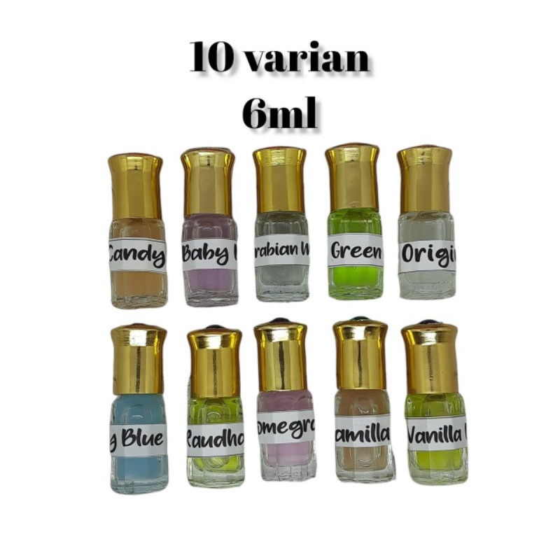 MISK THAHARAH 6ml /misk al taharah /musk al thaharah 100% original SAUDI ARABIA 6ml/3ml