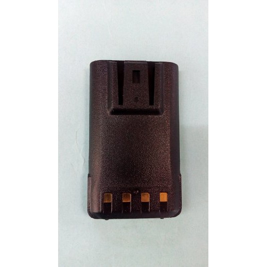 BATTERY HT BERLIN FM V6 PRO  original Termurah