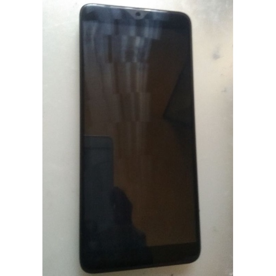 lcd plus frame n series model note 10+ HDC