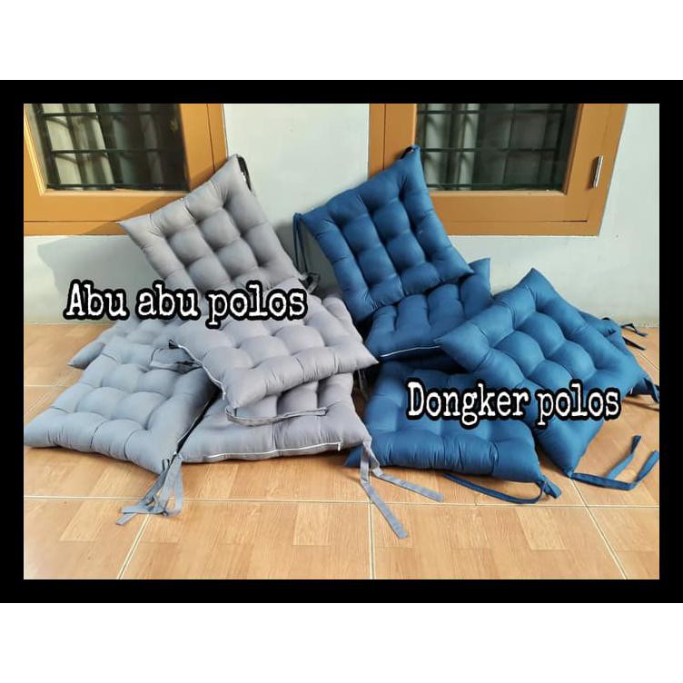 Bantal Motor Ibu Hamil Terbaik
