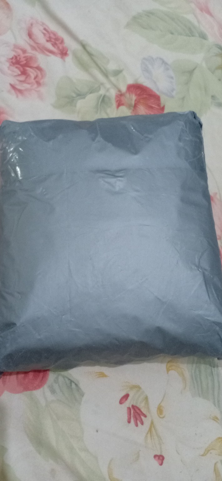 Kaftan Batik Asimetris Katun Paris Ori Batik Solo Dress By Khayra