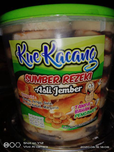 ( Kemasan Merah ) Riddex Pest Controller - Ridexx Squad Pengusir Kecoak, Tikus, Nyamuk Tanpa Racun