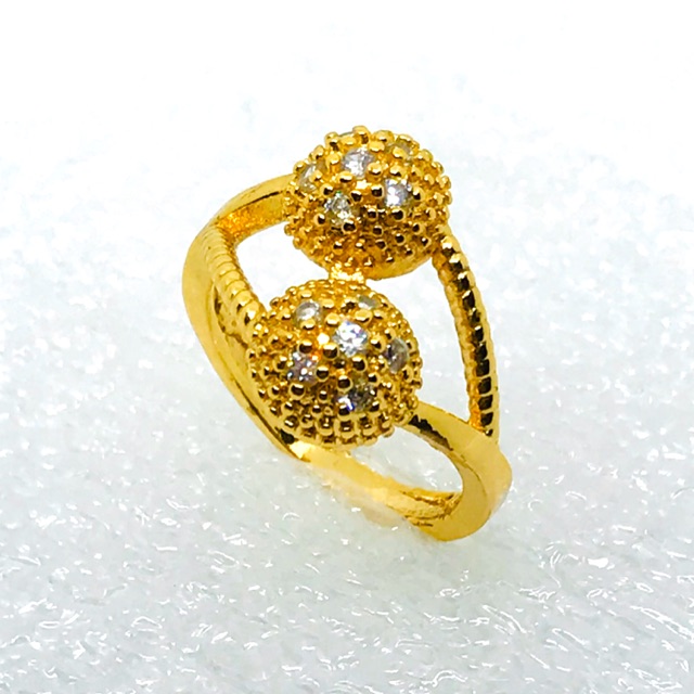 Cincin. Pentol //cincin Wanita //cincin perhiasan //cincin
