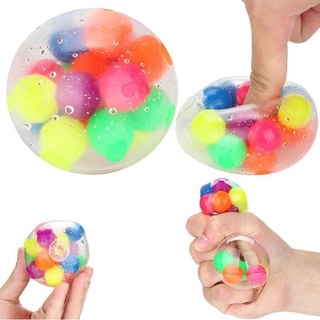Jual Stress Ball Stress Relief Balls 