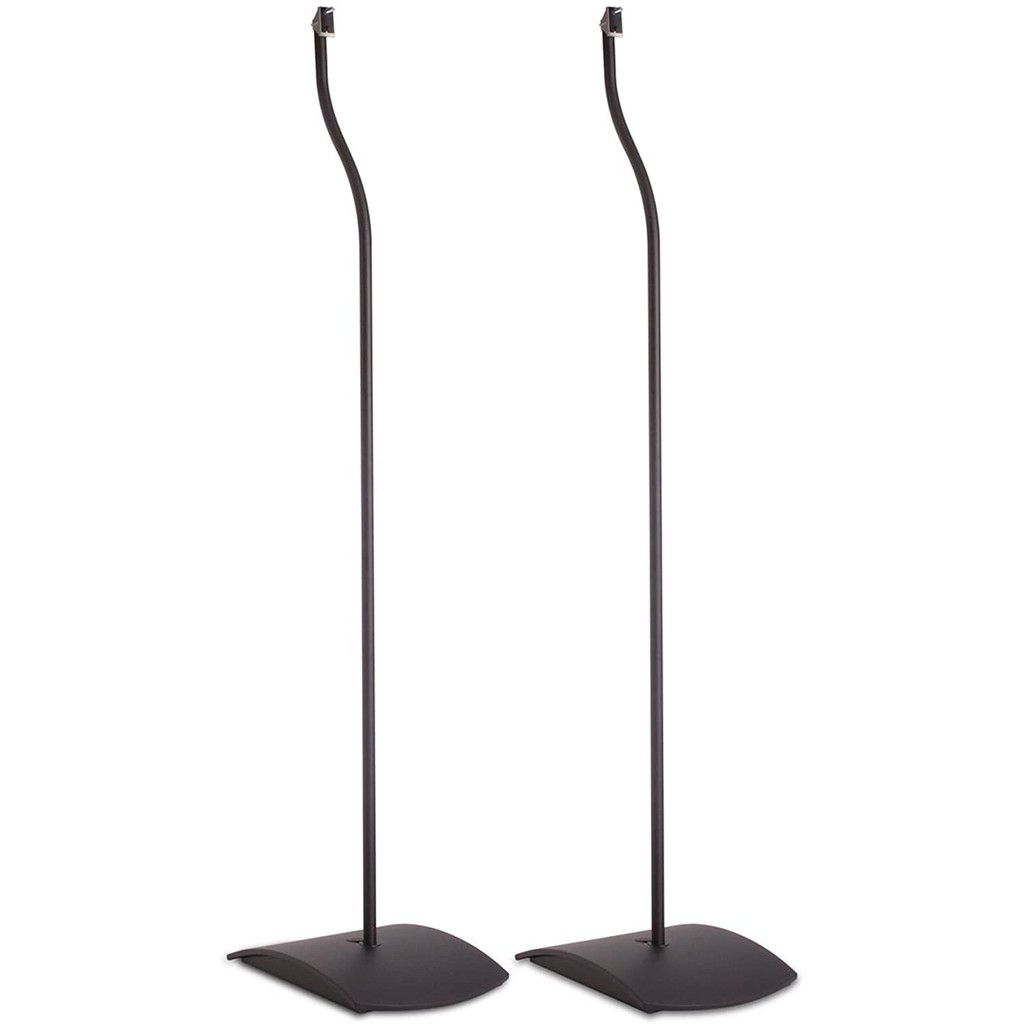 BOSE UFS-20 II Universal Floorstand ACCESSORIES