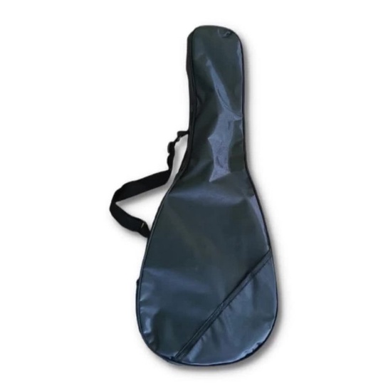 Tas ukulele murah