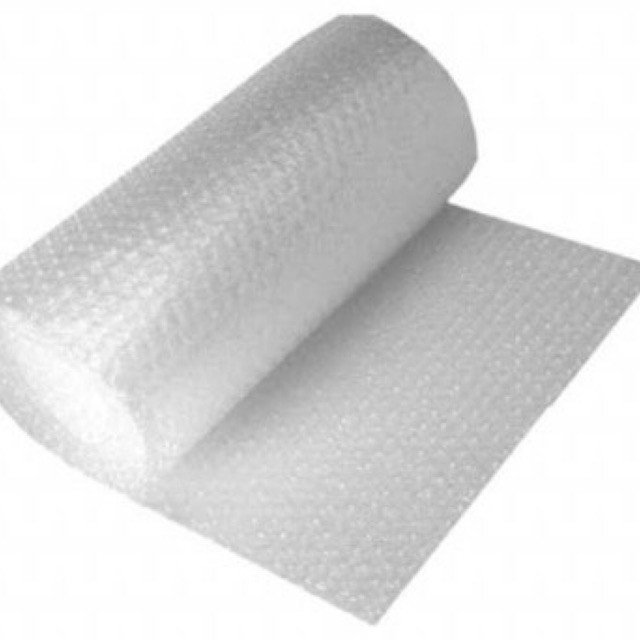

BUBBLE WRAP PACKING TAMBAHAN