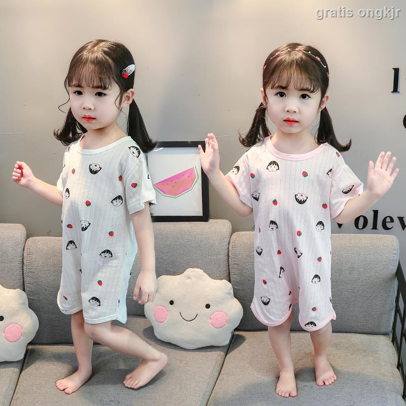 jumpsuit night dress