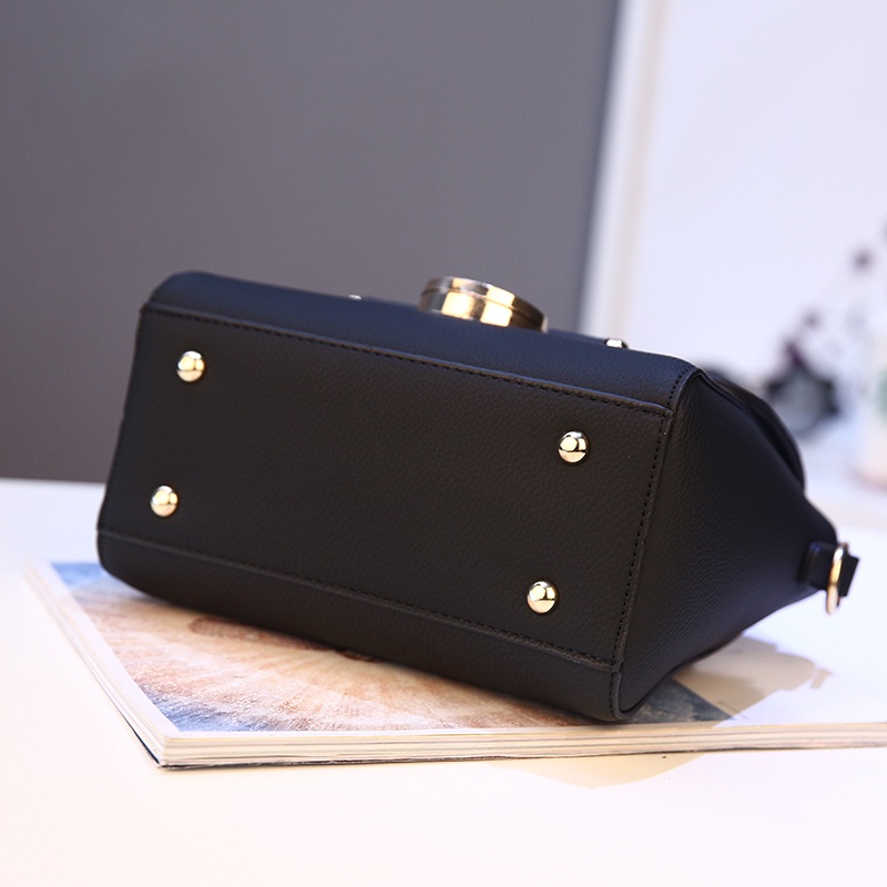 Tas bahu wanita tas selempang wanita import tas korea murah TF7079 SS129 BQ2020 LT1148 GT1620