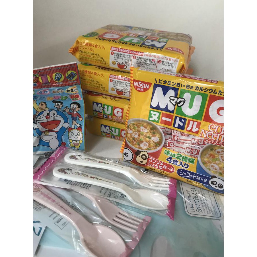 

Dijual Paket Happy 1 Terlaris