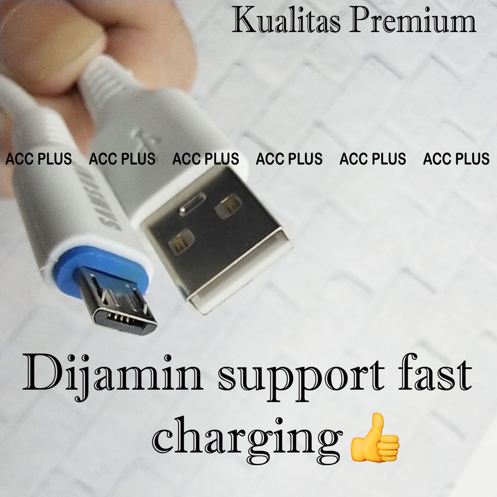 KABEL DATA FAST CHARGING 3.1A XWIN C80 FOR MICRO USB / LIGHTNING IPHONE / TYPE-C