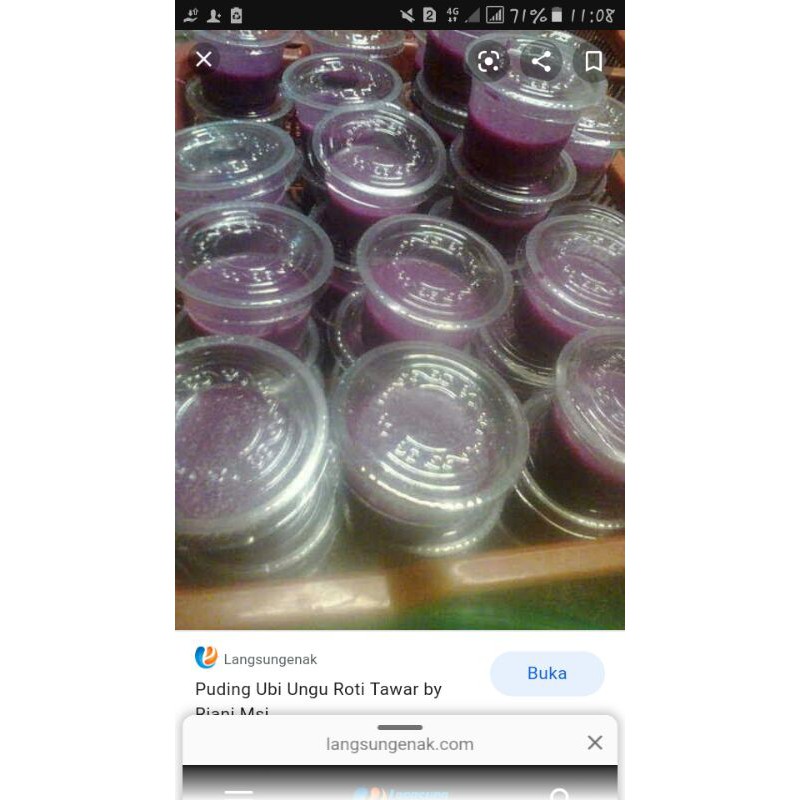 

UBI JELLY
