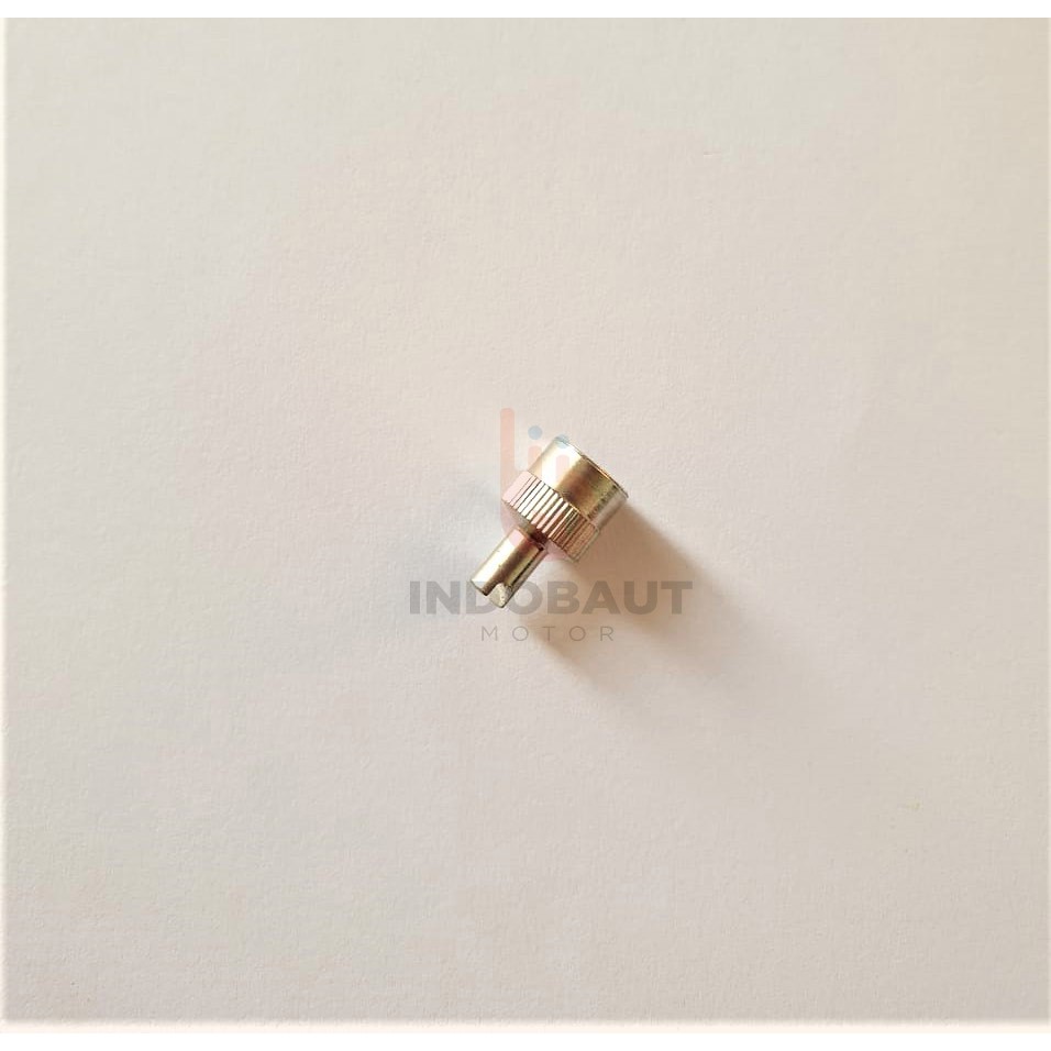 Tutup Buka Pentil Ban Nekel / Pembuka Penutup Pentil Ban Motor Mobil