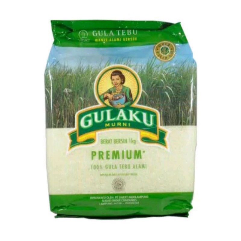 

gulaku 1kg