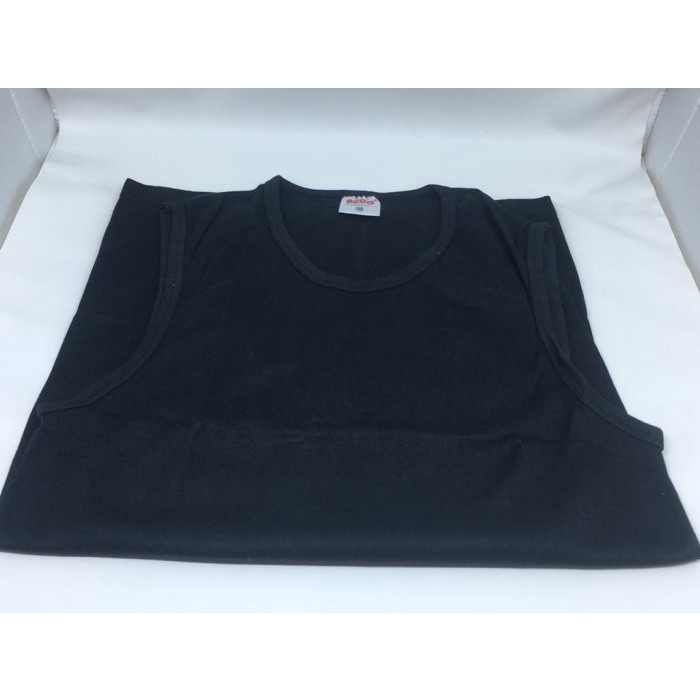 KAOS KUTANG PRIA KAUS KUTANG COWOK KAOS DALAM PRIA DALAMAN TANKTOP BAHAN BERKUALITAS