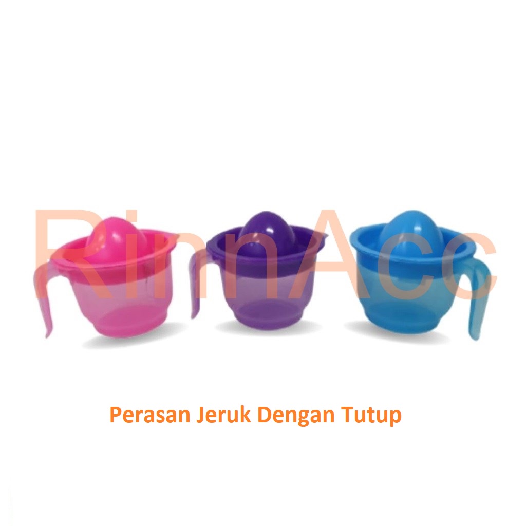 Citrus Hand Juicer | Peresan jeruk | Perasan Jeruk Lemon