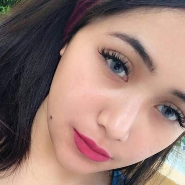 SOFTLENS DUBAI CRYSTAL GREY/NORMAL