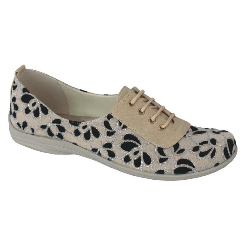 Sepatu Flat Shoes Casual Santai Wanita Sepatu Bandung Sepatu Flat Shoes Casual Santai Wanita Sepatu Bandung