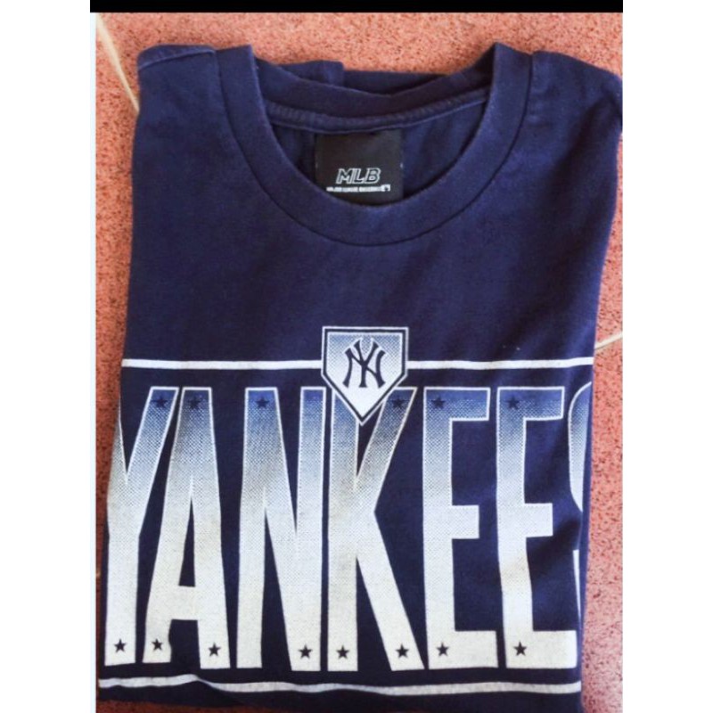 YANKESS