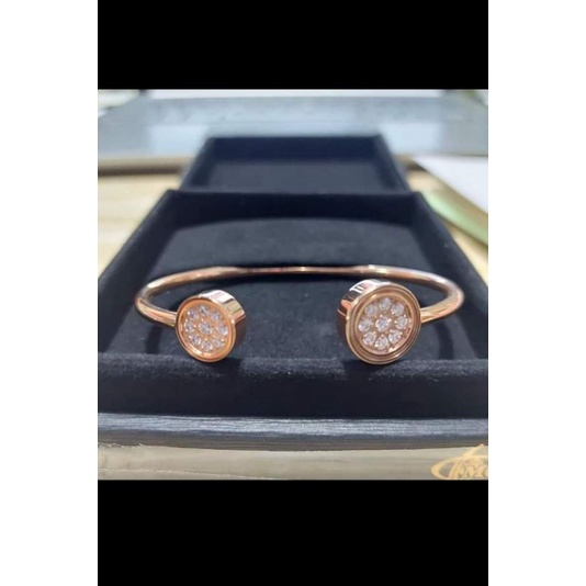 gelang kesehatan MCI original