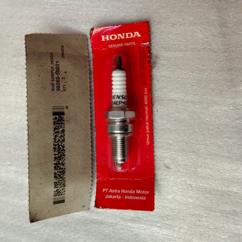 9806958921/BUSI TIGER