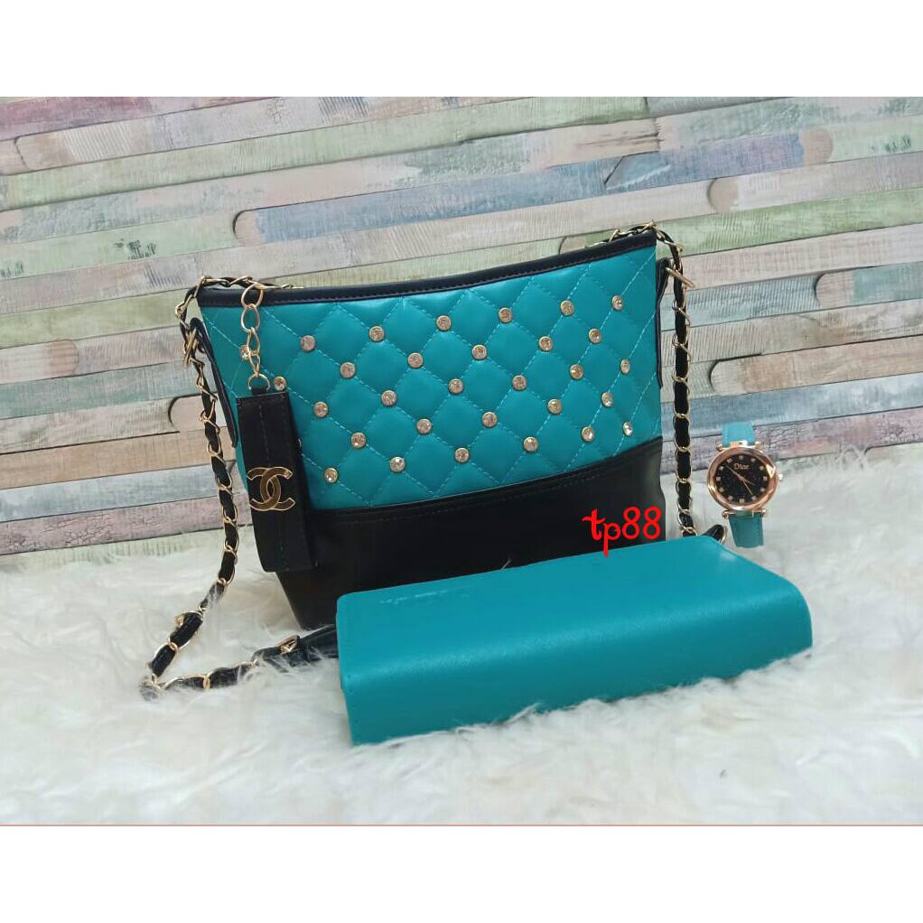 TAS PAKETAN 3IN1 NAGITA STUD