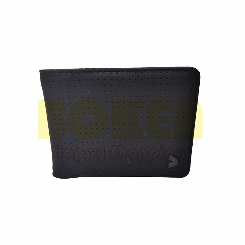 Dompet Kalibre 995406 000 Wallet Small Dompet Kartu Lipat 2