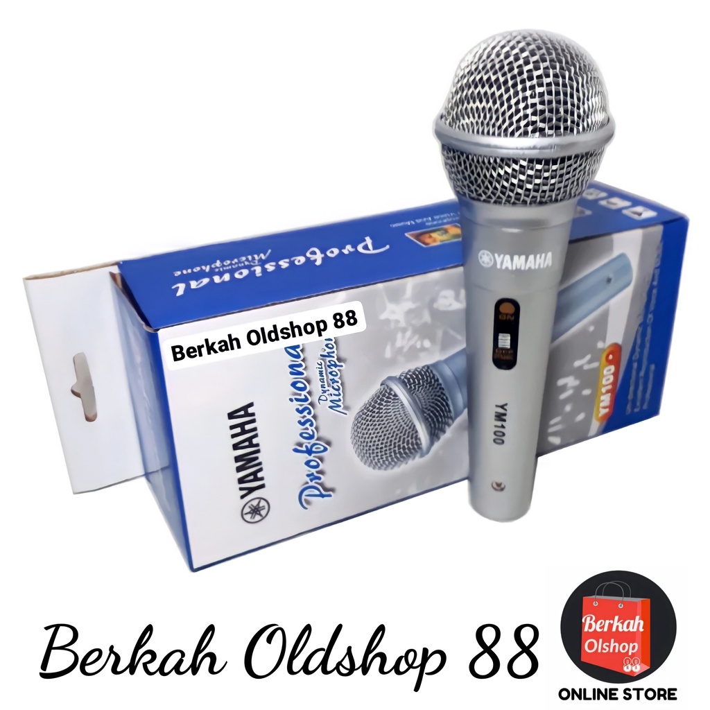 MIC SONY S323 ,MIC KABEL SONY S 323 ,MICROPHONE SONY S323 ,MIC MURAH